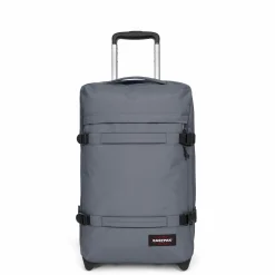 TRANSIT'R S-Eastpak Hot