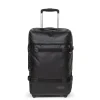 TRANSIT'R S-Eastpak Discount