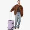 TRANSIT'R S-Eastpak Clearance