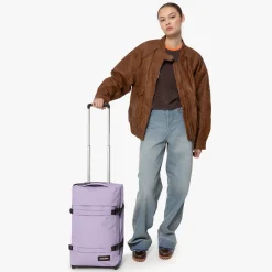 TRANSIT'R S-Eastpak Clearance
