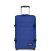 TRANSIT'R S-Eastpak Sale