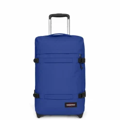 TRANSIT'R S-Eastpak Sale