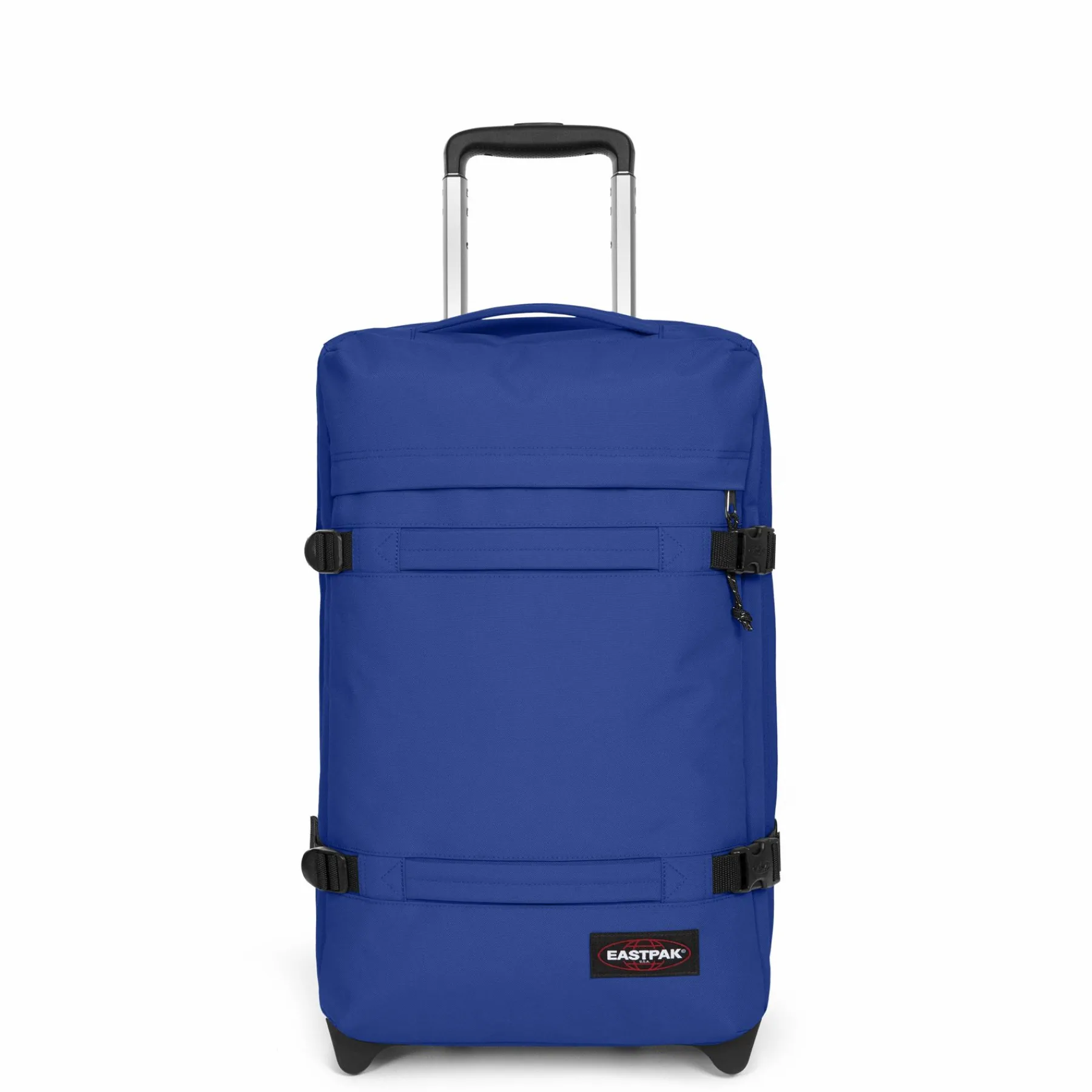 TRANSIT'R S-Eastpak Sale