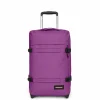 TRANSIT'R S-Eastpak Clearance