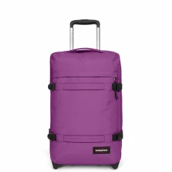 TRANSIT'R S-Eastpak Clearance