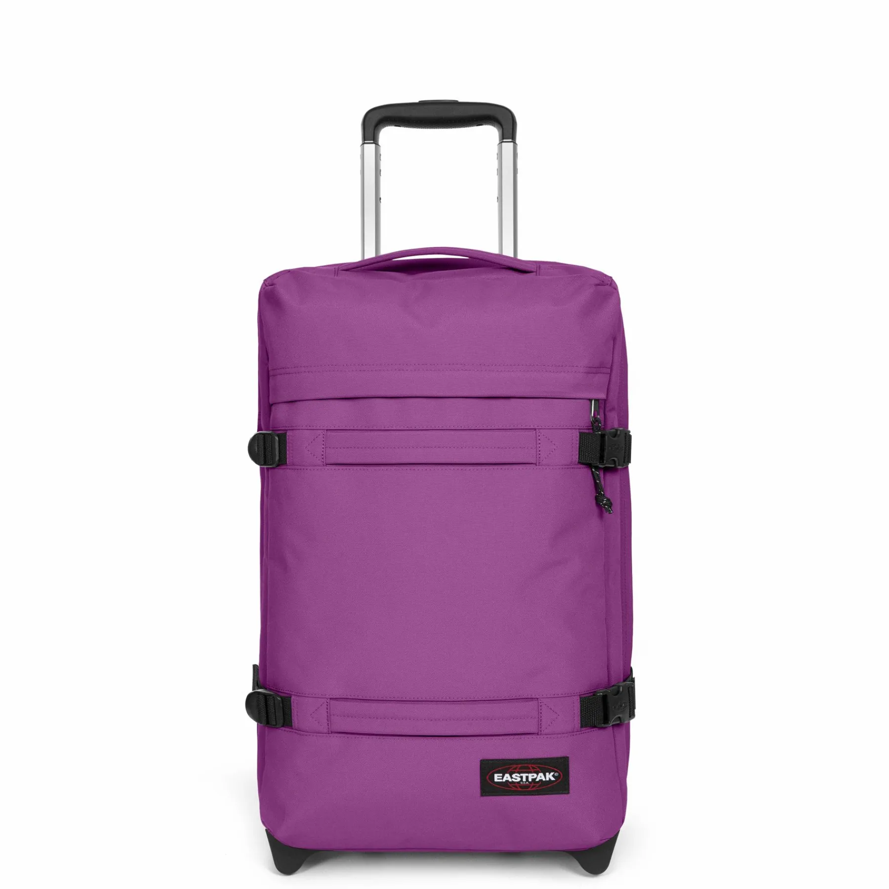 TRANSIT'R S-Eastpak Clearance