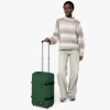 TRANSIT'R S-Eastpak Hot