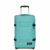 TRANSIT'R S-Eastpak Fashion