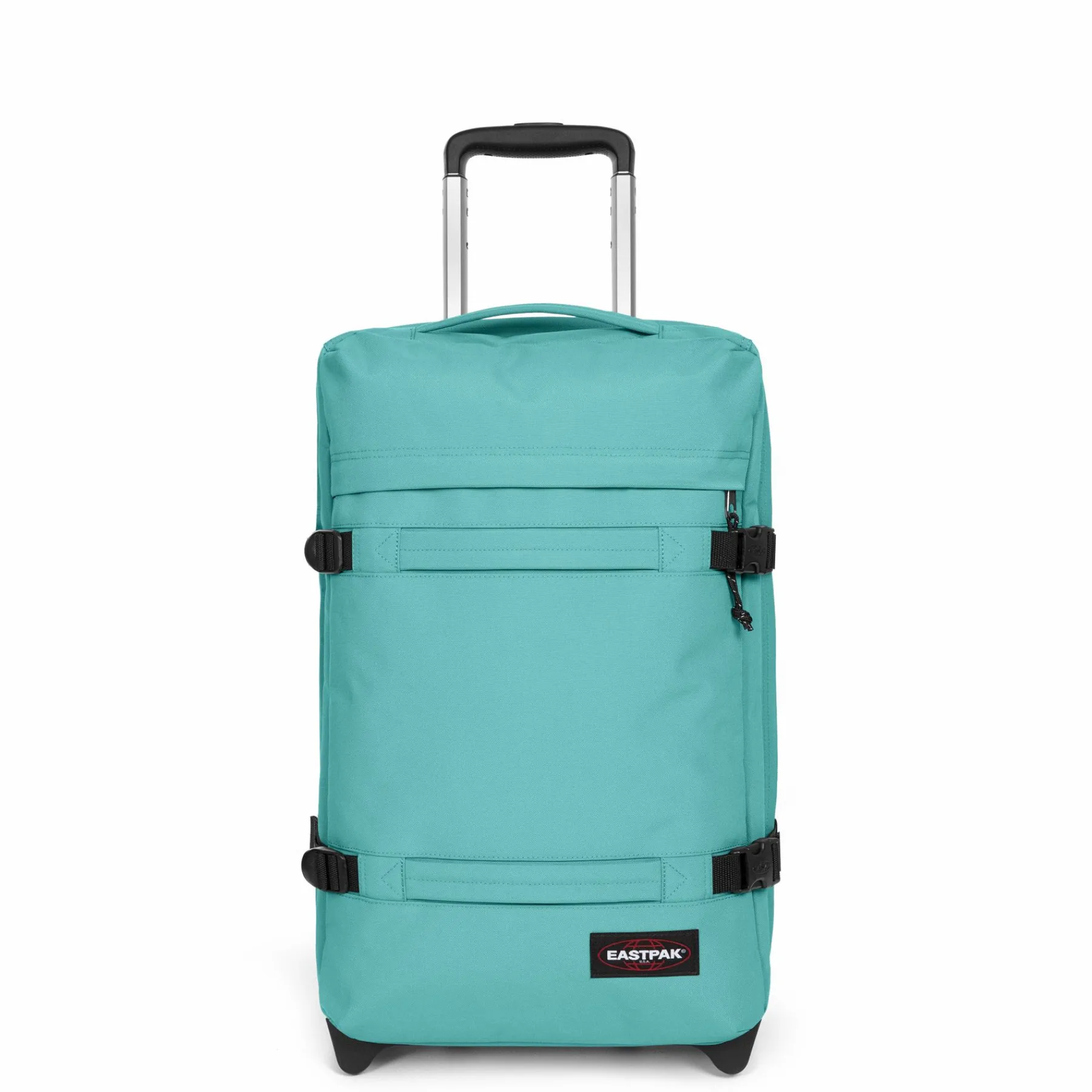 TRANSIT'R S-Eastpak Fashion