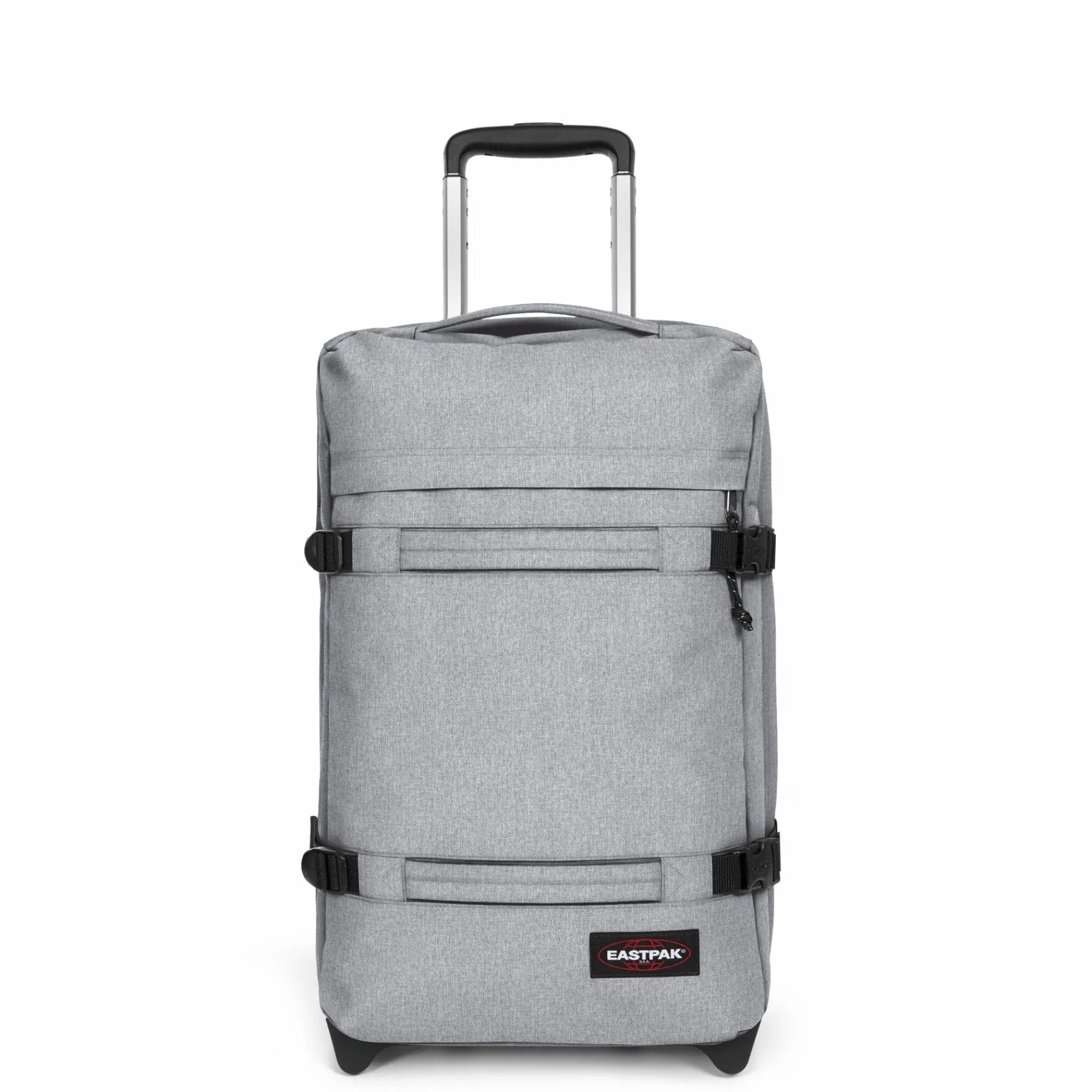 TRANSIT'R S-Eastpak New