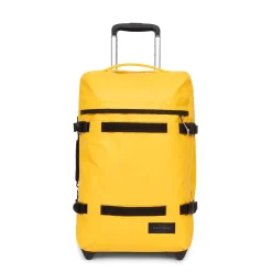 TRANSIT'R S-Eastpak Clearance