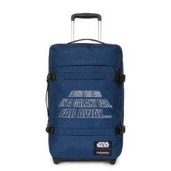 TRANSIT'R S-Eastpak Fashion