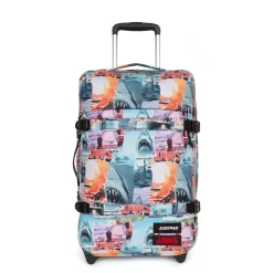 TRANSIT'R S-Eastpak Outlet
