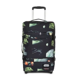 TRANSIT'R S-Eastpak Sale