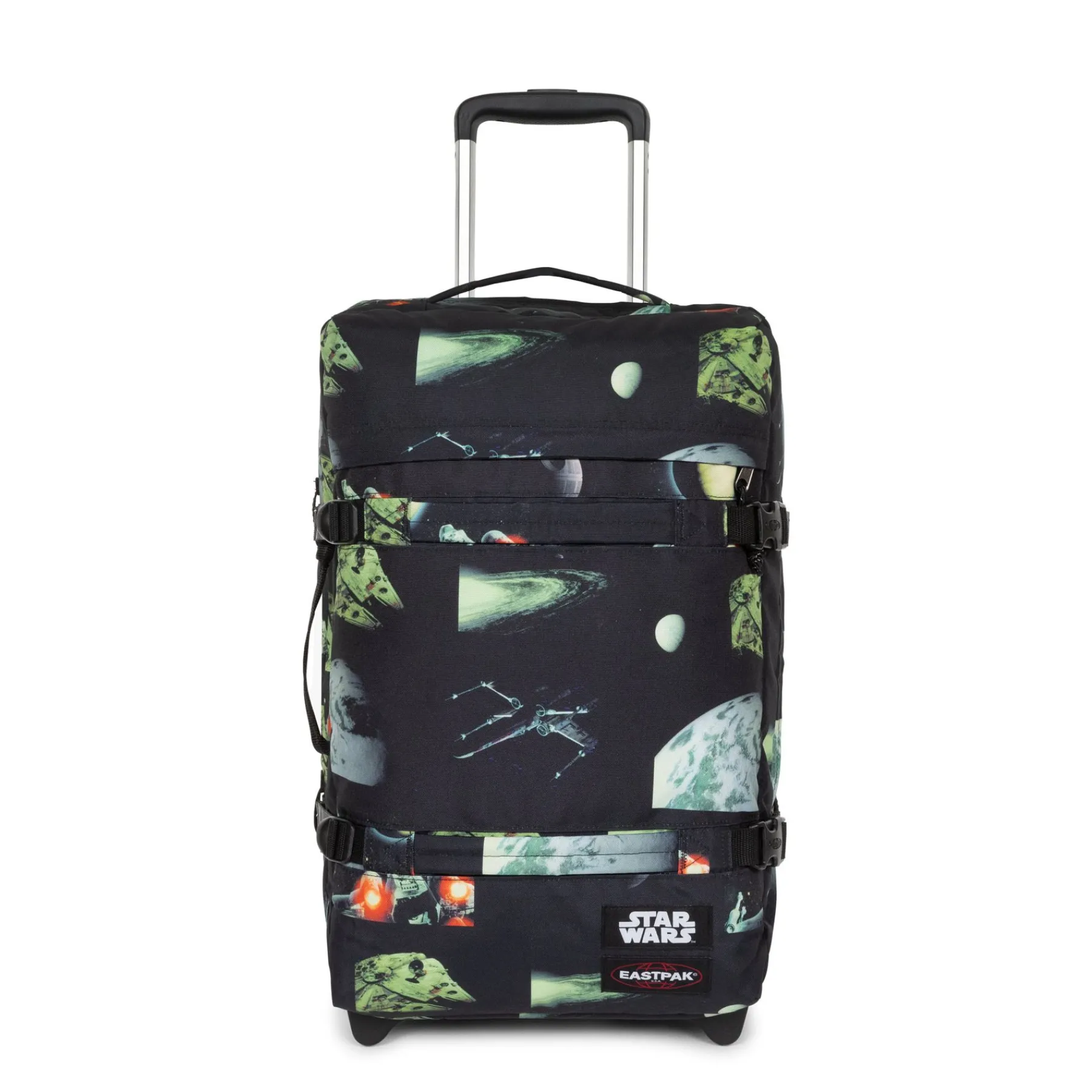 TRANSIT'R S-Eastpak Sale