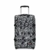 TRANSIT'R S-Eastpak Hot