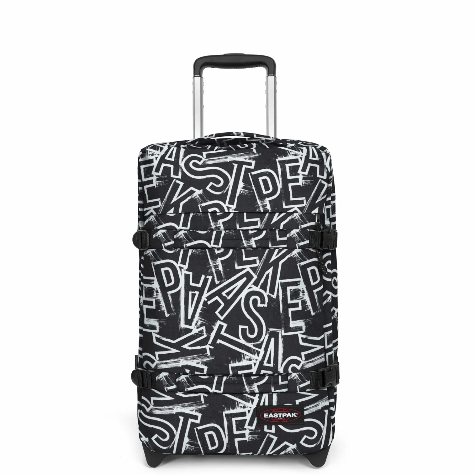 TRANSIT'R S-Eastpak Hot