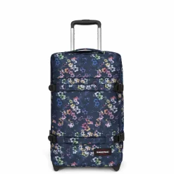 TRANSIT'R S-Eastpak Sale