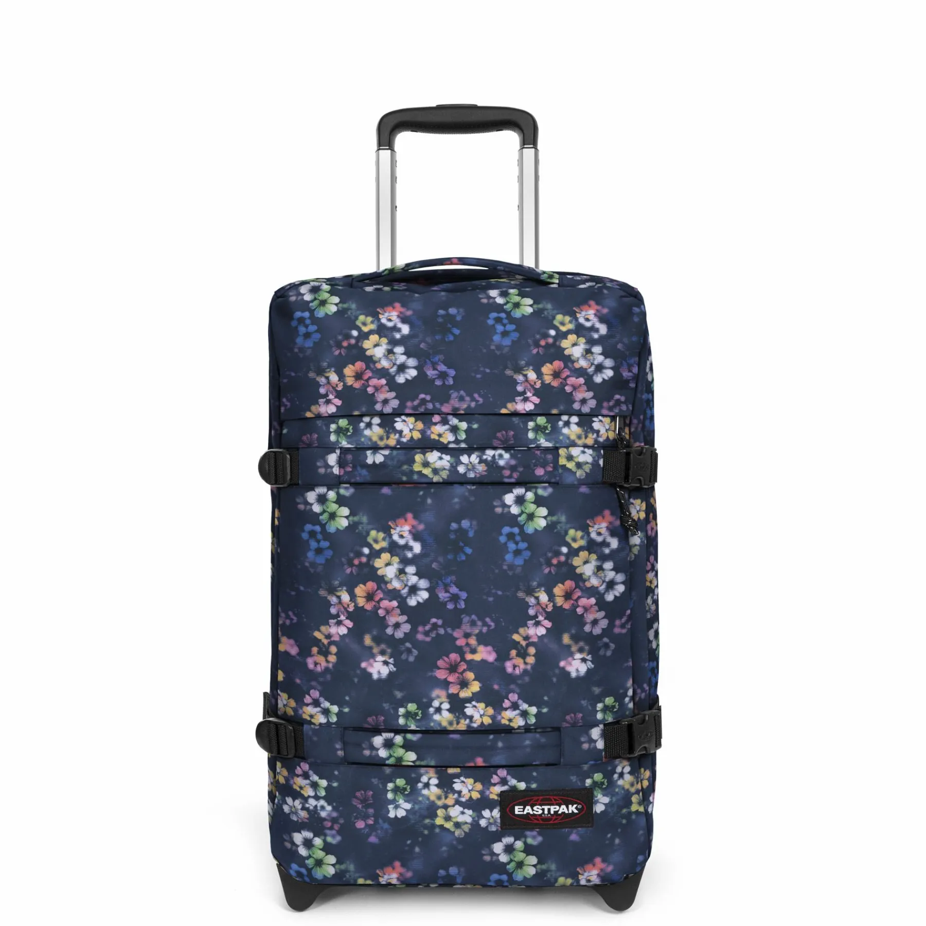TRANSIT'R S-Eastpak Sale