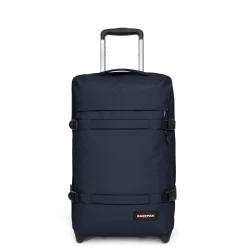 TRANSIT'R S-Eastpak New