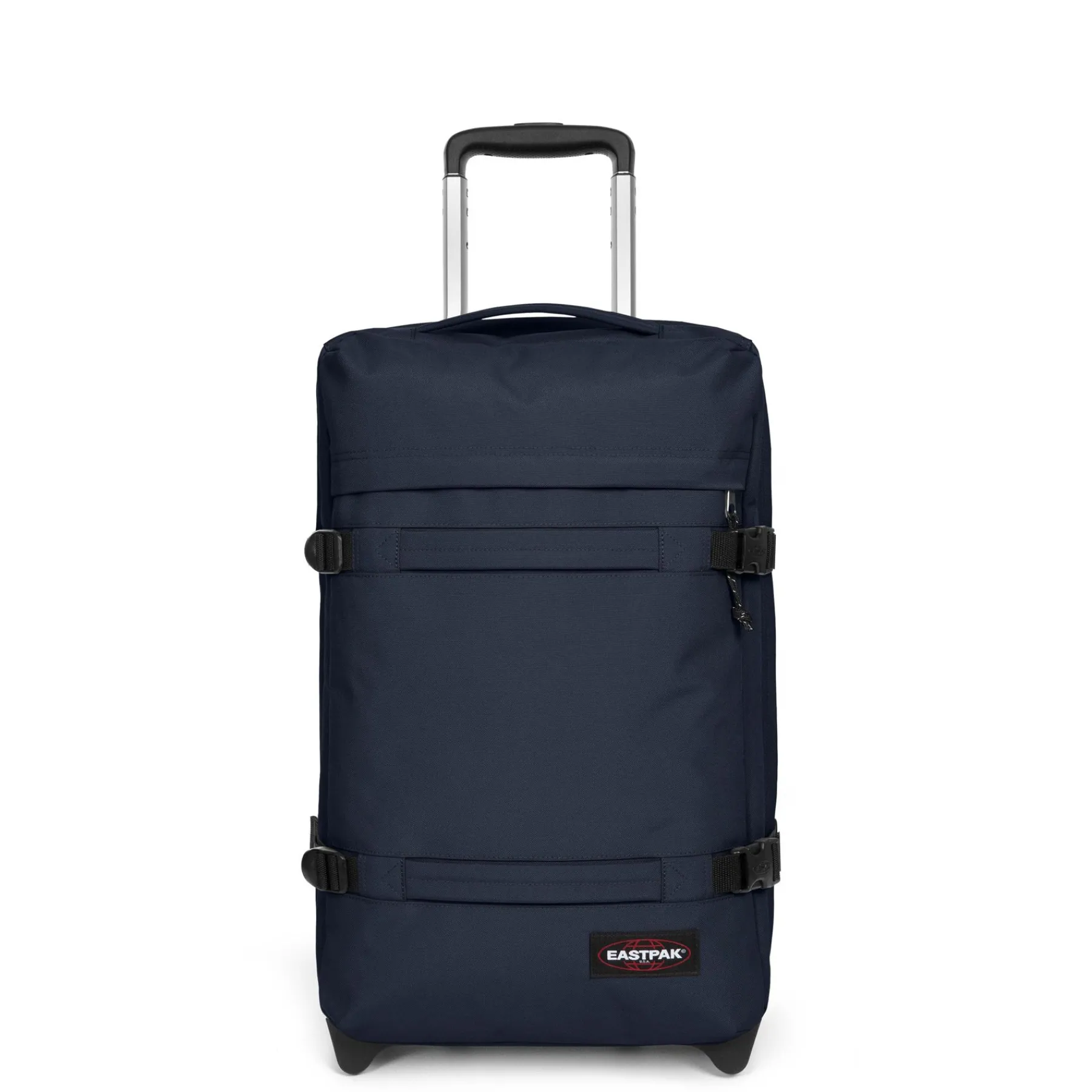 TRANSIT'R S-Eastpak New