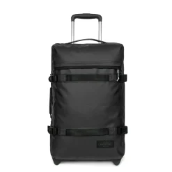 TRANSIT'R S-Eastpak Discount