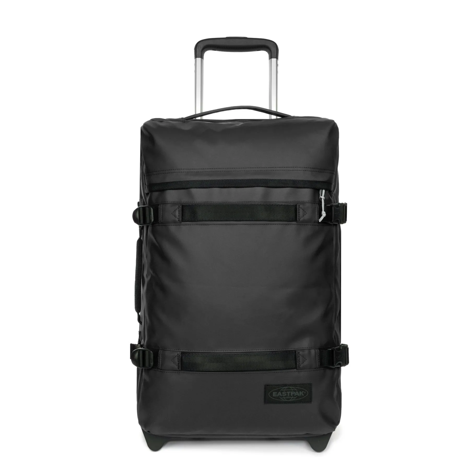 TRANSIT'R S-Eastpak Discount