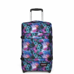 TRANSIT'R S-Eastpak New