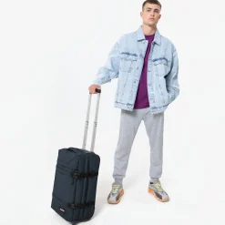 TRANSIT'R S-Eastpak Fashion