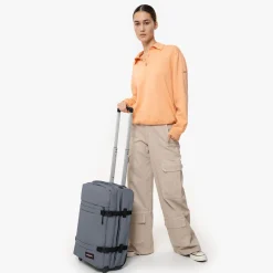 TRANSIT'R S-Eastpak Hot