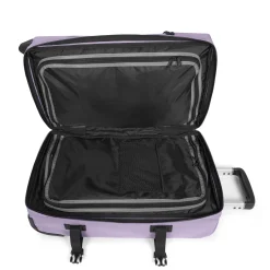 TRANSIT'R S-Eastpak Clearance