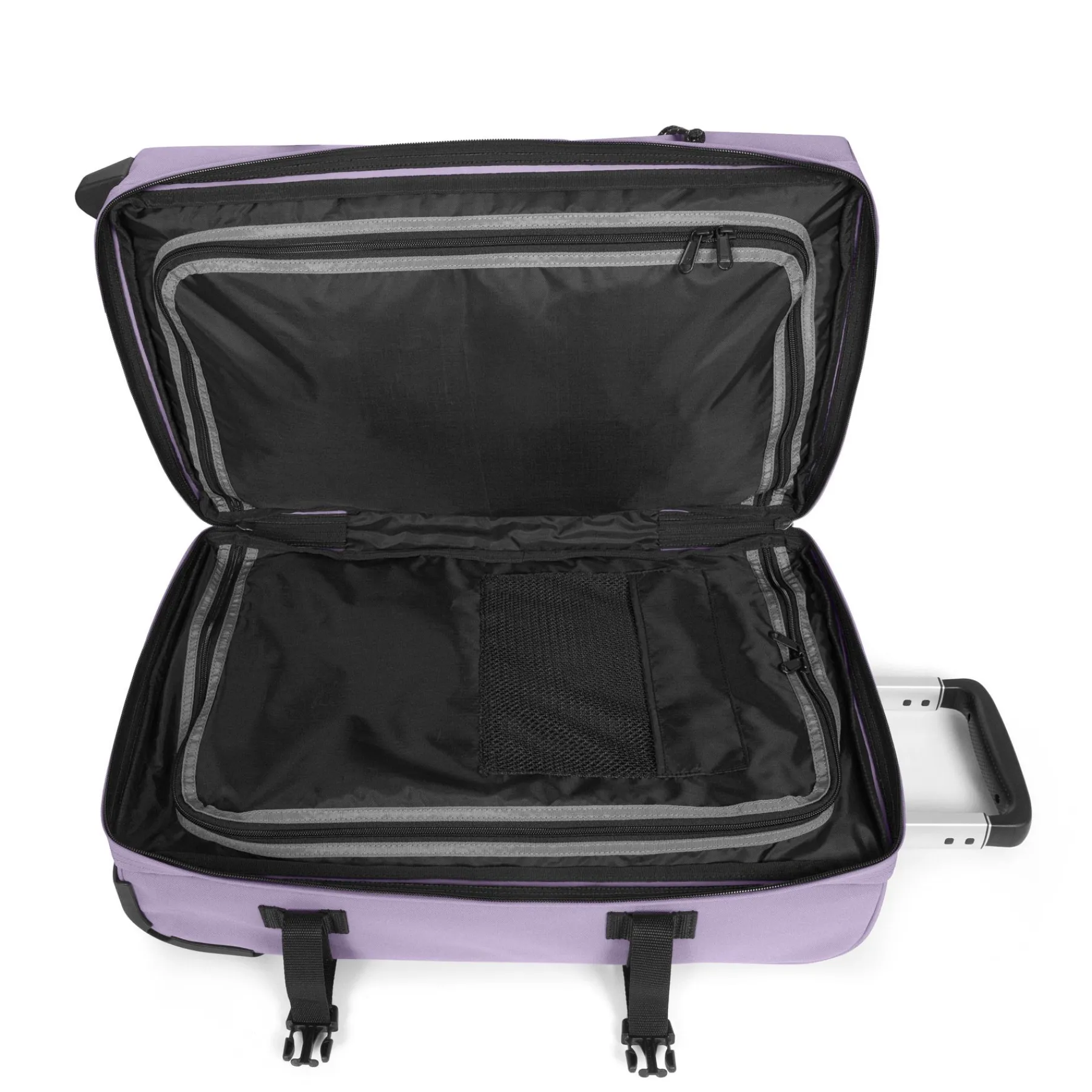 TRANSIT'R S-Eastpak Clearance