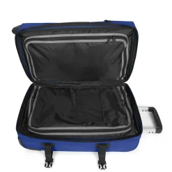 TRANSIT'R S-Eastpak Sale