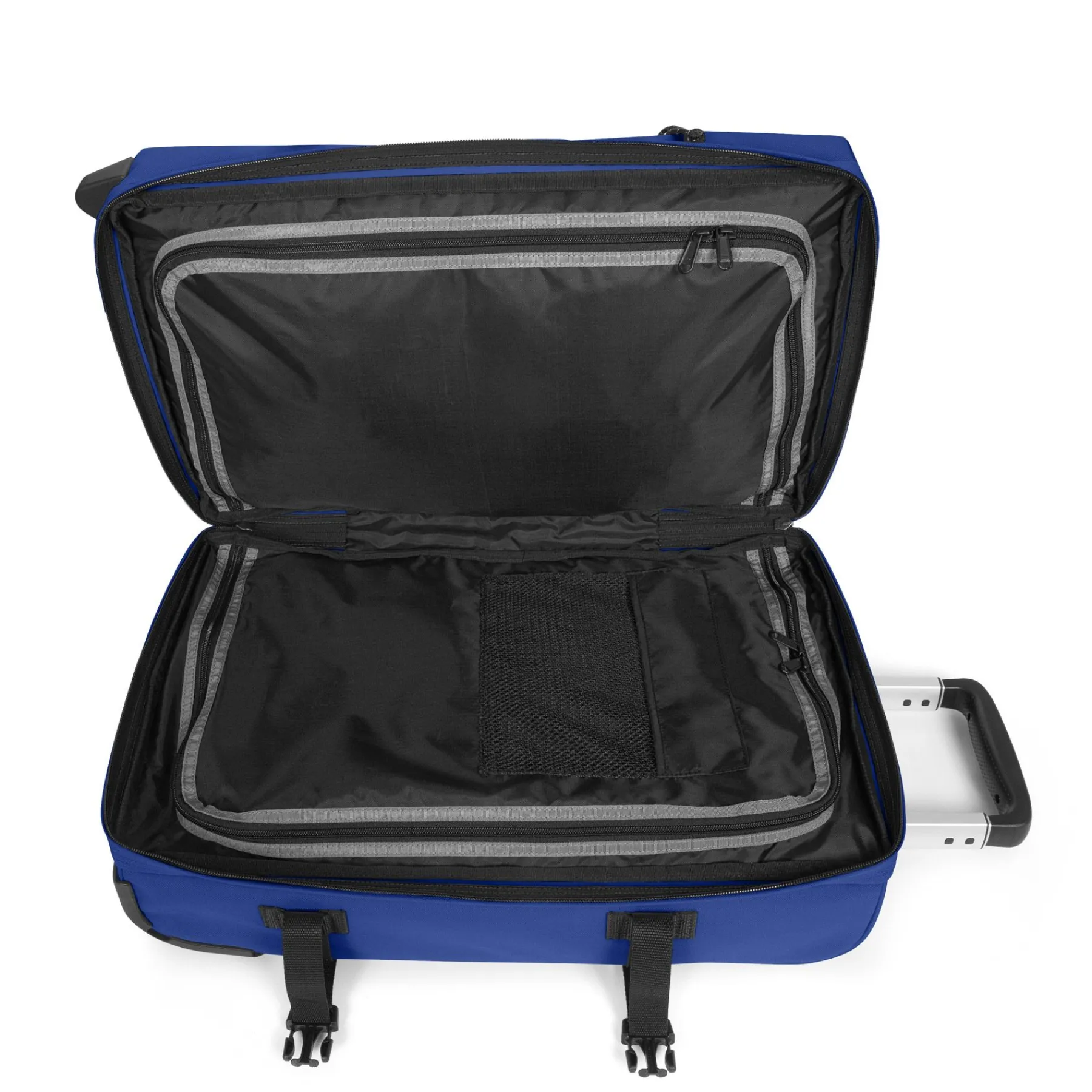 TRANSIT'R S-Eastpak Sale