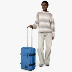 TRANSIT'R S-Eastpak New