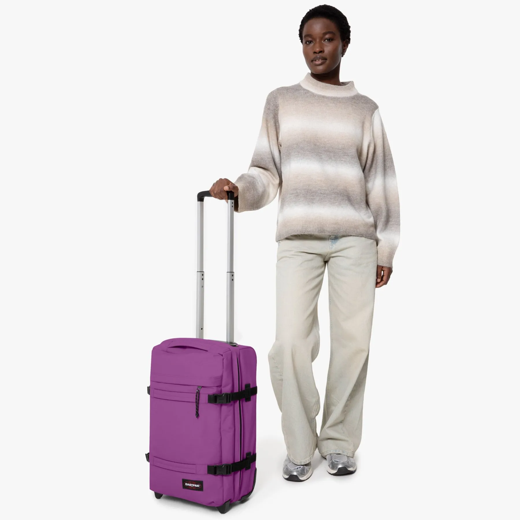 TRANSIT'R S-Eastpak Clearance