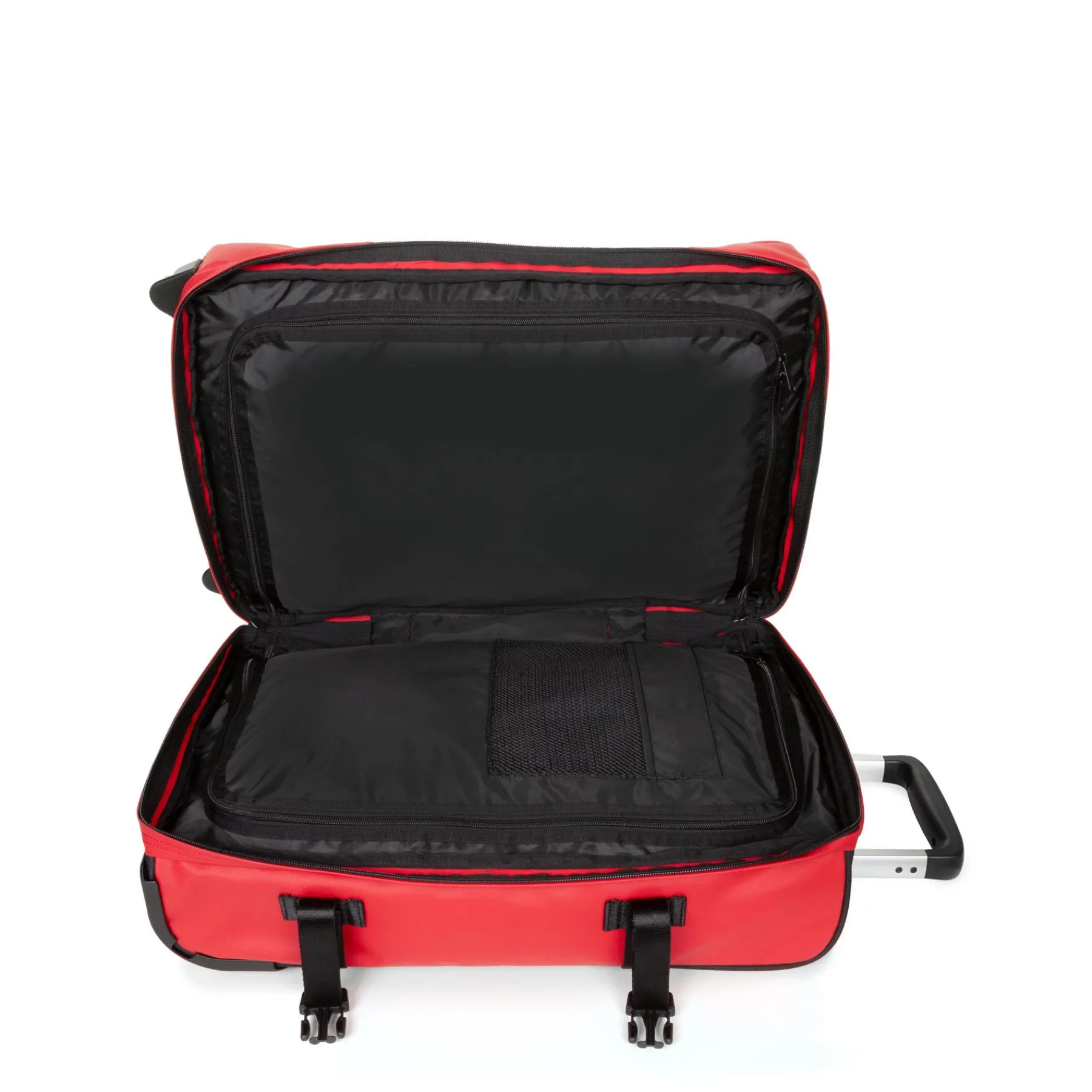 TRANSIT'R S-Eastpak Clearance