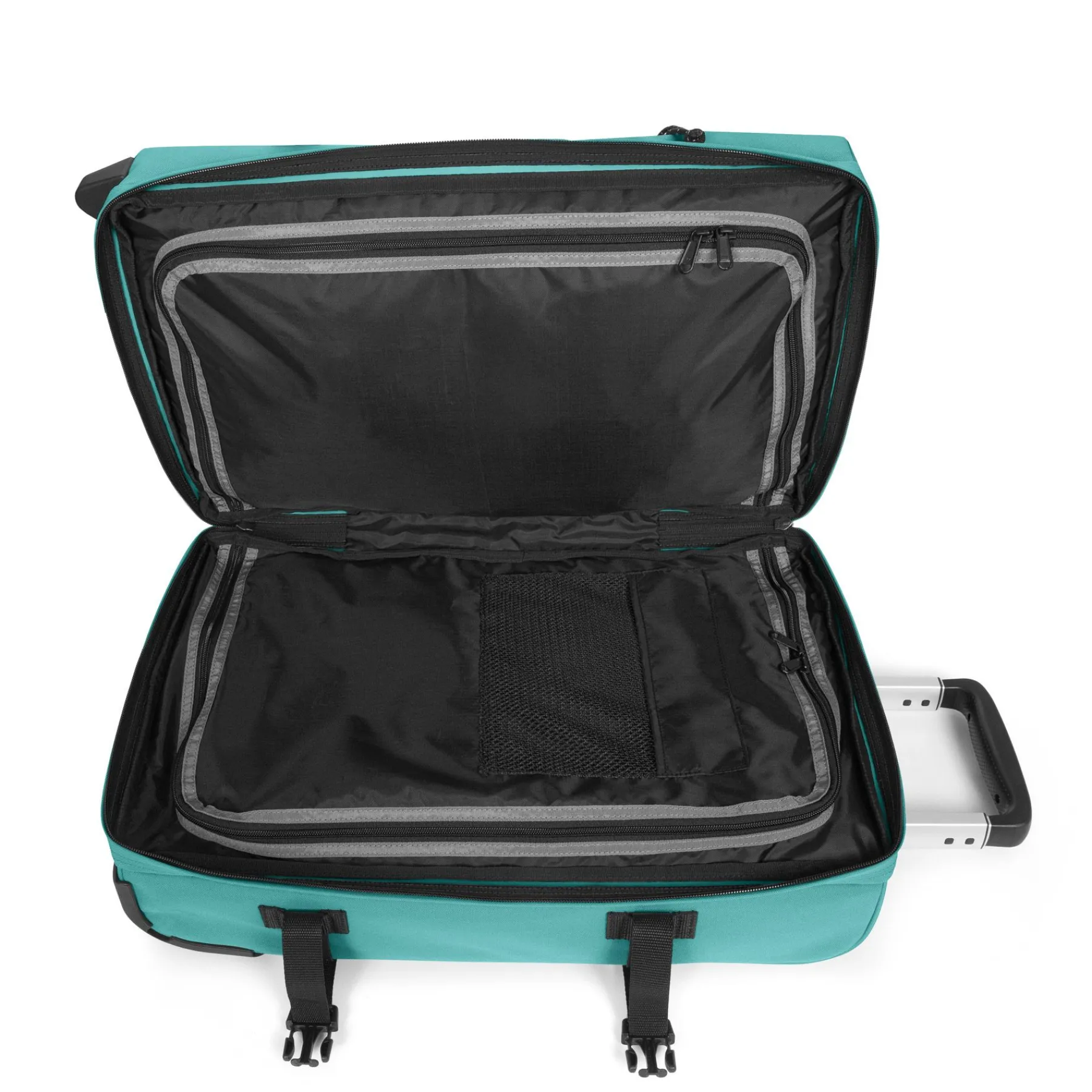 TRANSIT'R S-Eastpak Fashion