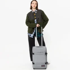 TRANSIT'R S-Eastpak New