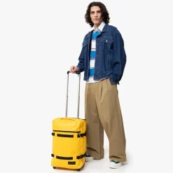 TRANSIT'R S-Eastpak Clearance