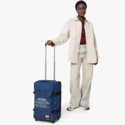 TRANSIT'R S-Eastpak Fashion
