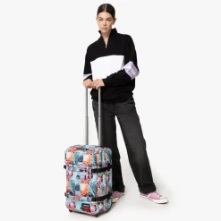 TRANSIT'R S-Eastpak Outlet