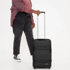 TRANSIT'R S-Eastpak New