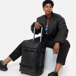 TRANSIT'R S-Eastpak Discount