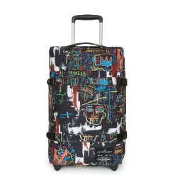 TRANSIT'R S-Eastpak New