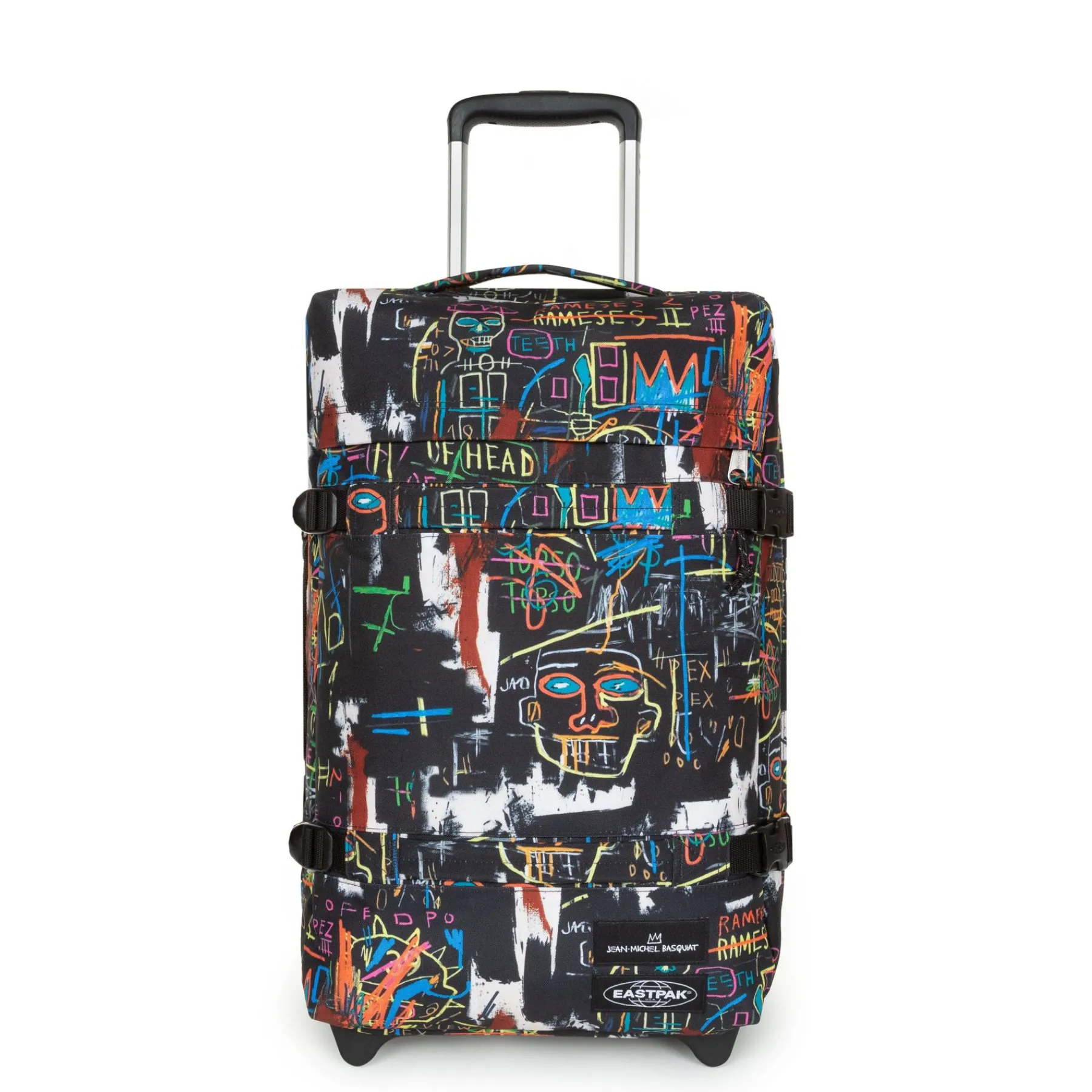 TRANSIT'R S-Eastpak New