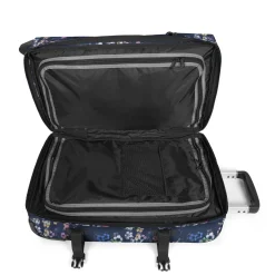 TRANSIT'R S-Eastpak Sale