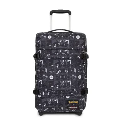 TRANSIT'R S-Eastpak Clearance