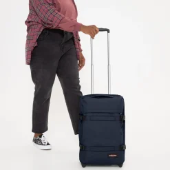 TRANSIT'R S-Eastpak New