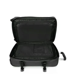TRANSIT'R S-Eastpak Discount